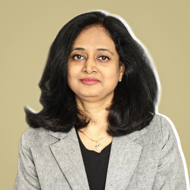Rashmi