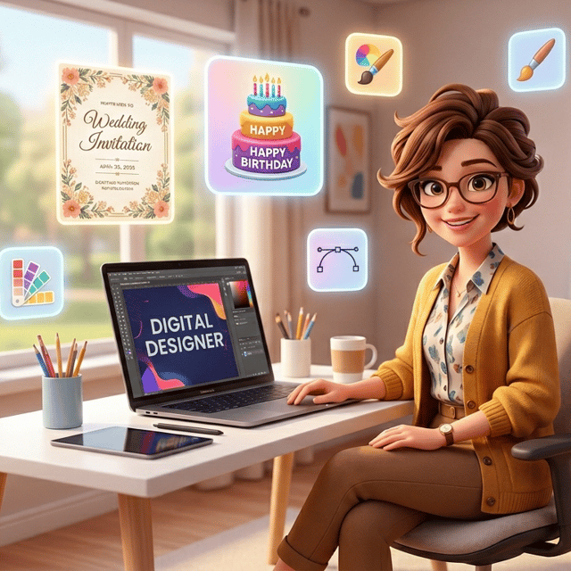 digital-products-market