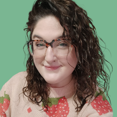 Lauren