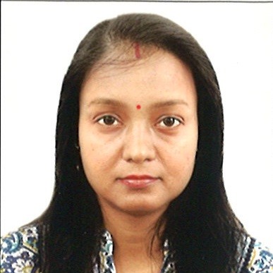 Sumana