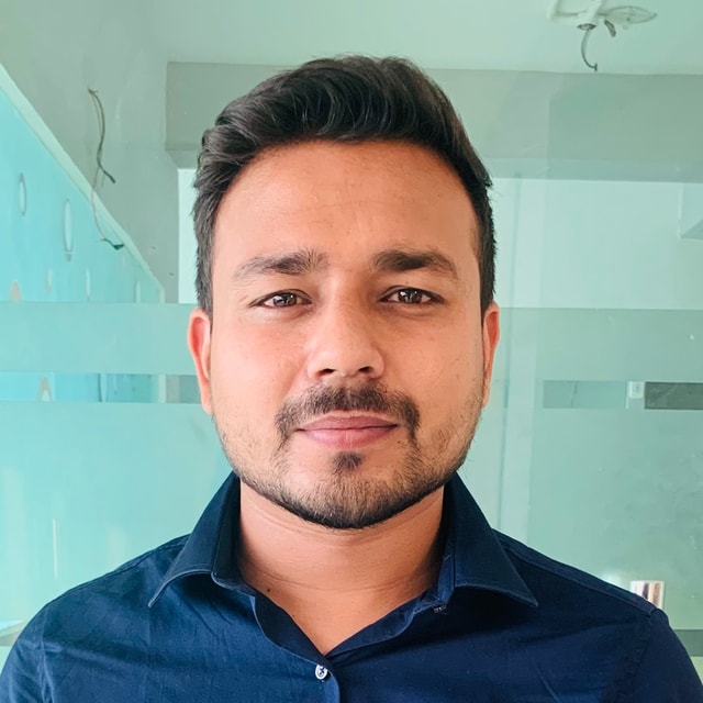 Kartik