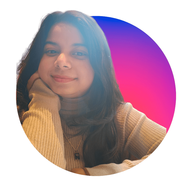 Aakriti