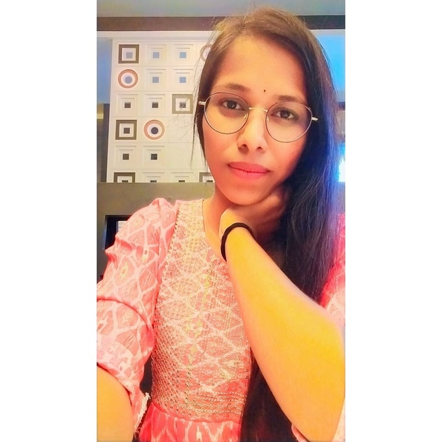 Vidhya