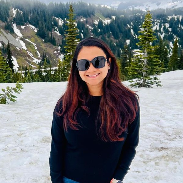 Pragya