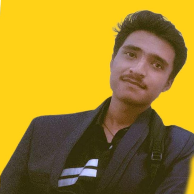 Yaksh