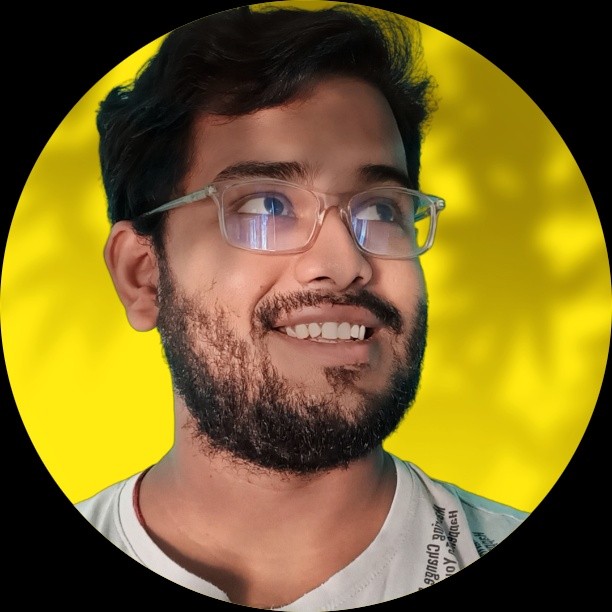 Akashdip