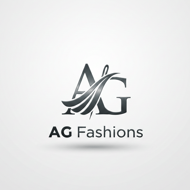 AG