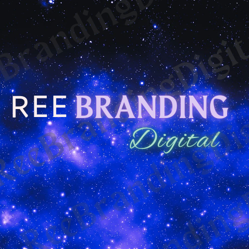 Ree