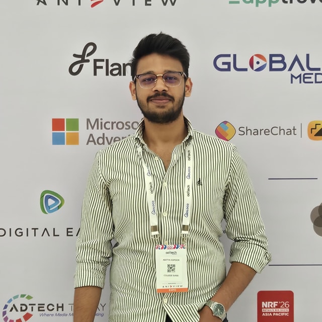 Aditya