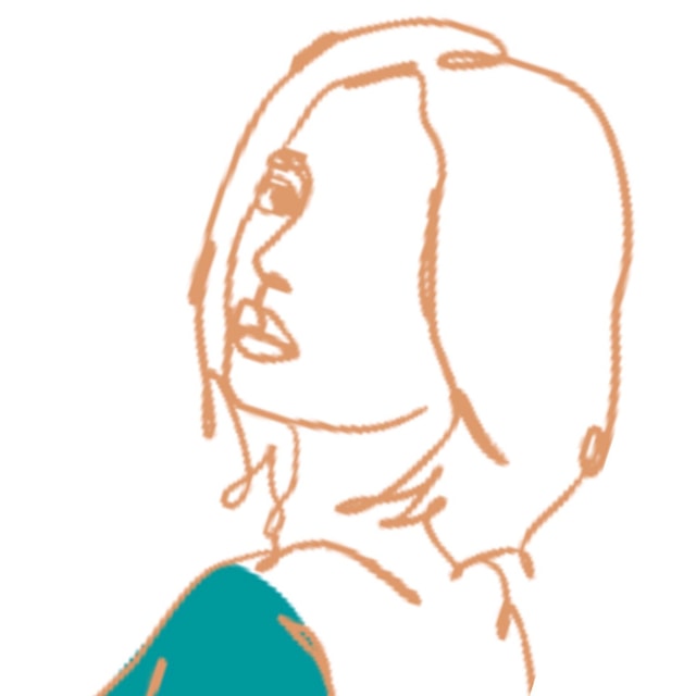 Tanya