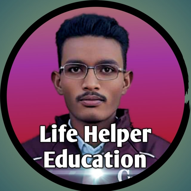 Laif_Helper_Education