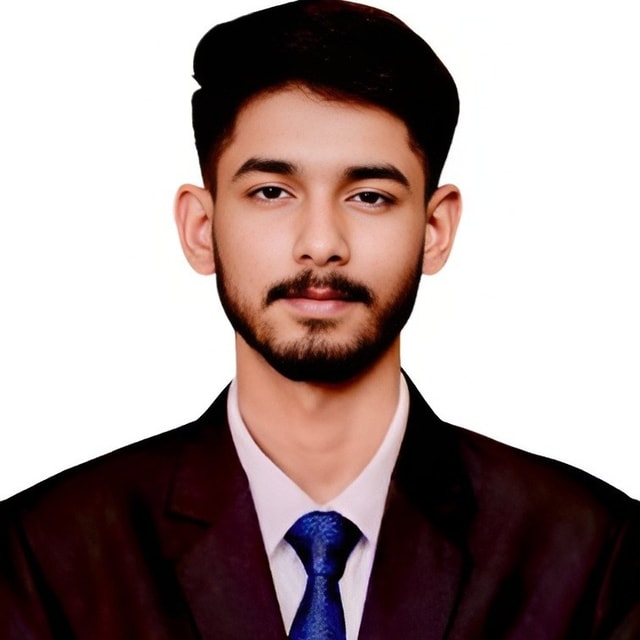 Gurchetan