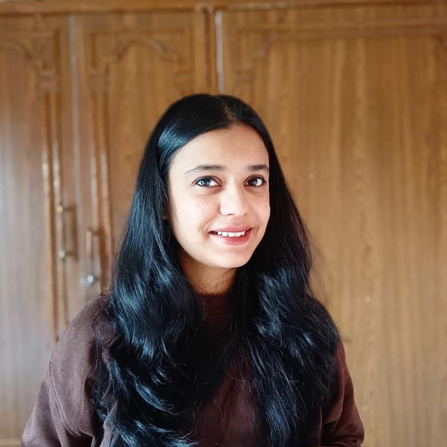 Veena