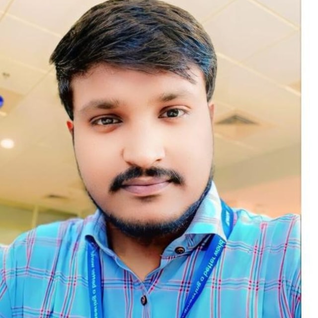 satyam