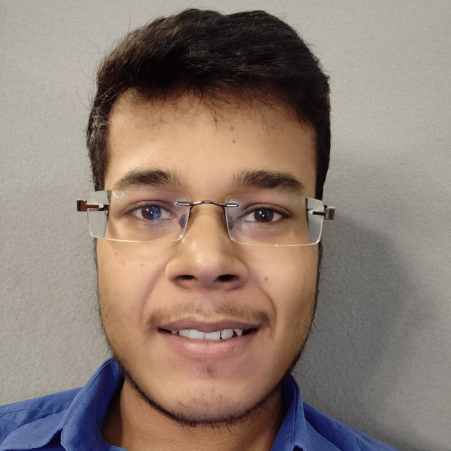 Mudit