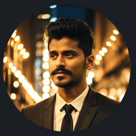 Hemanth