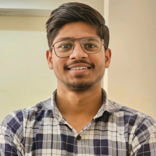 Rahul