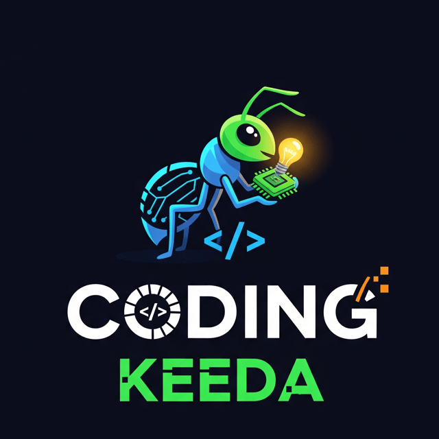 Coding
