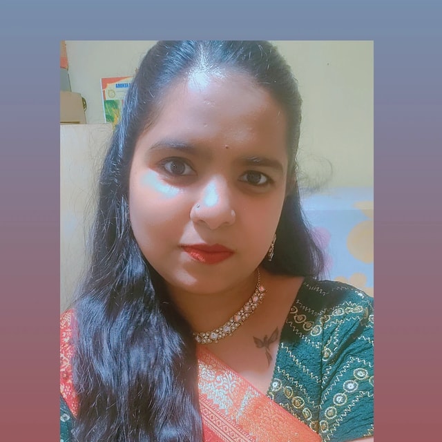 Apeksha