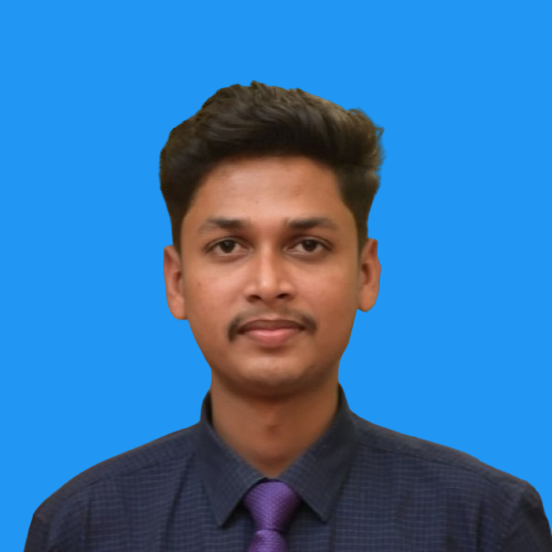 Rituraj