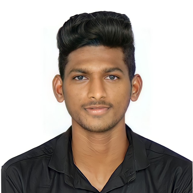 Vasu