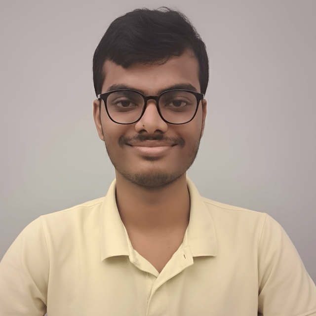 Ritik