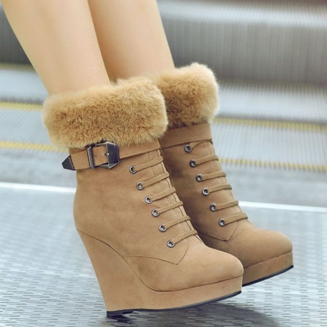 uggboots
