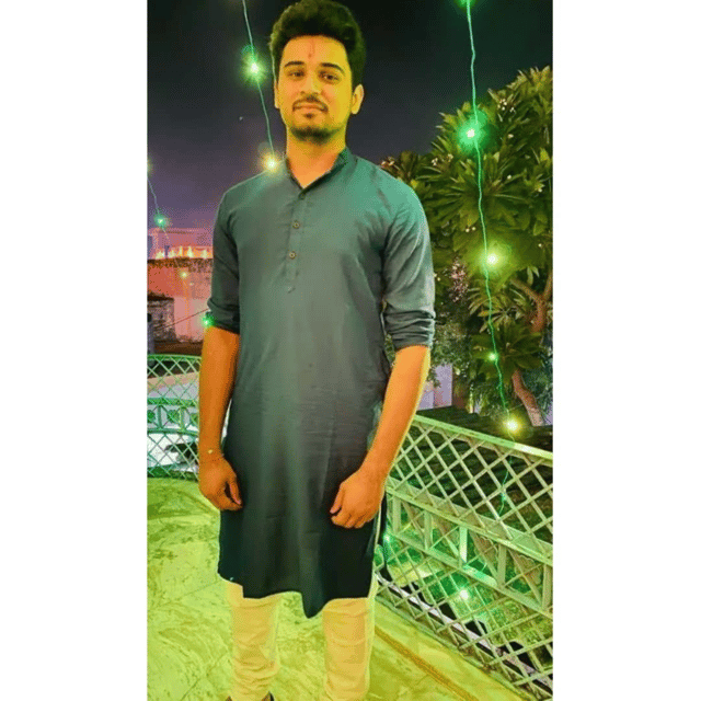 Sangeet
