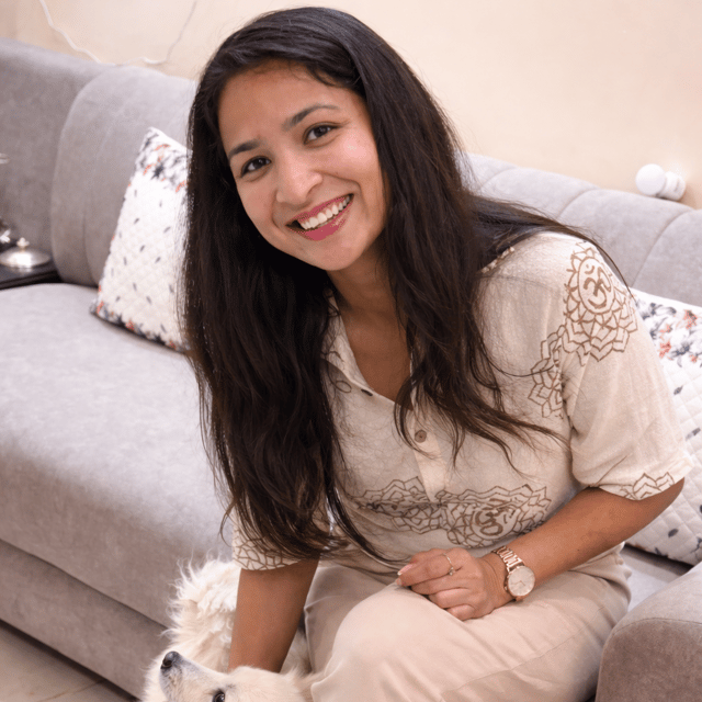 Saloni