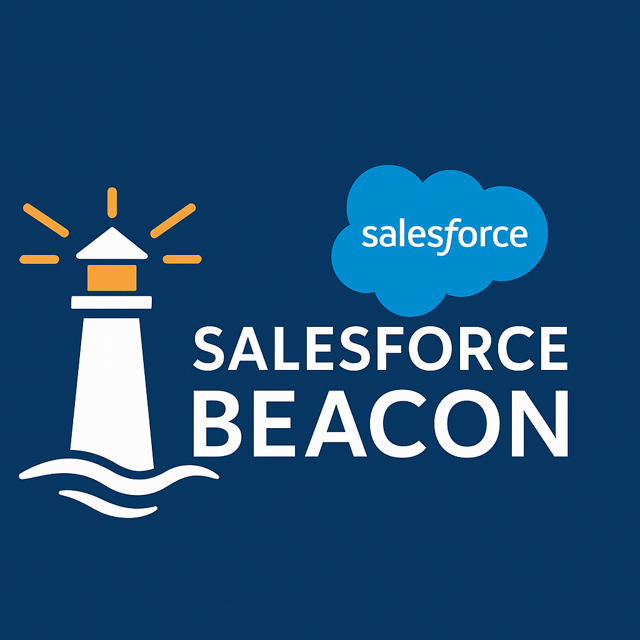 Salesforce