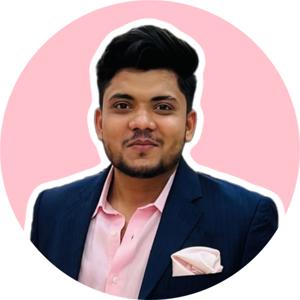 Aman