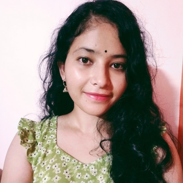 Sweta