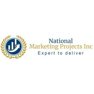 national marketing