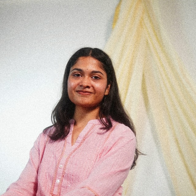 Vrishti