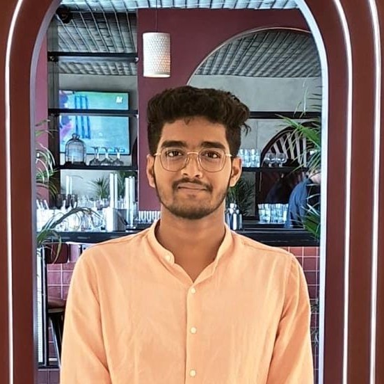 Vikas