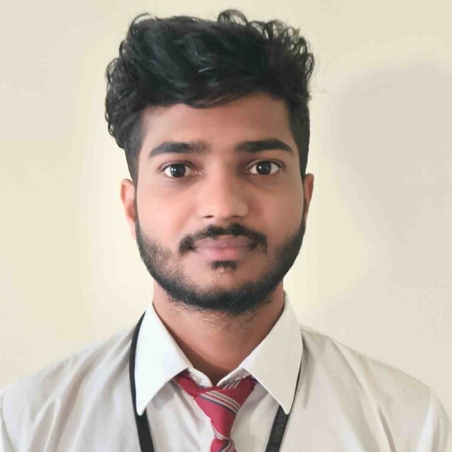 Vishnu