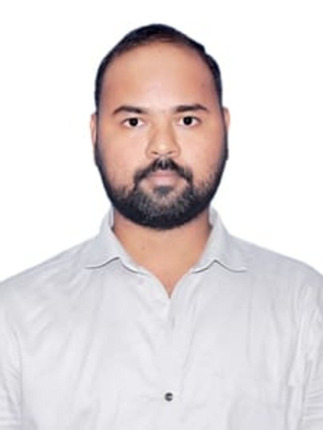 Shareef