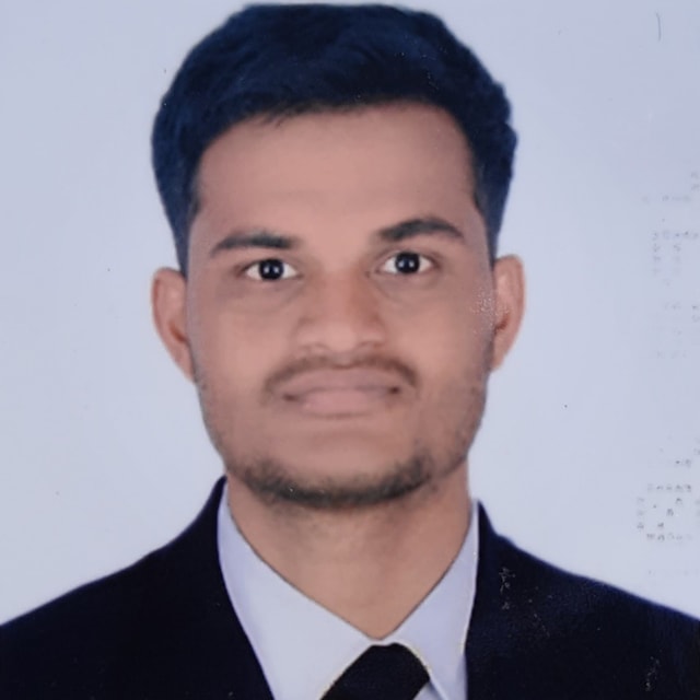 SUDHIR