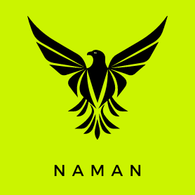 Naman