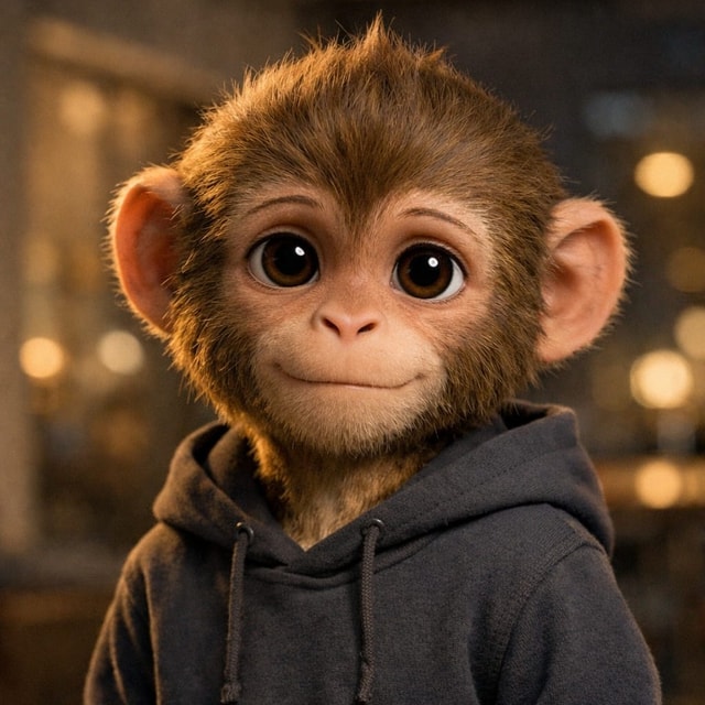 Gourab