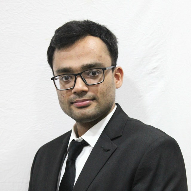 Ankur