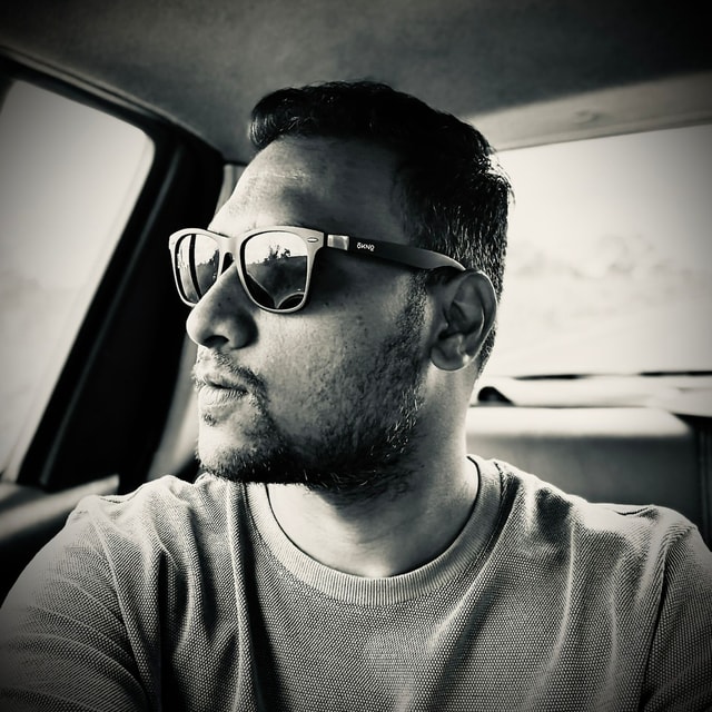 Suraj
