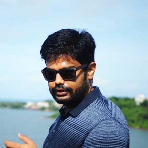 Anubhav