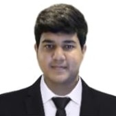 Priyanshu