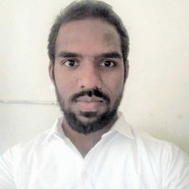 Patan