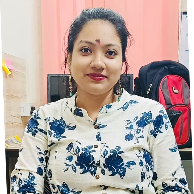 Babita