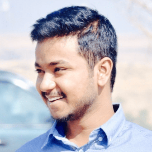 Anuj