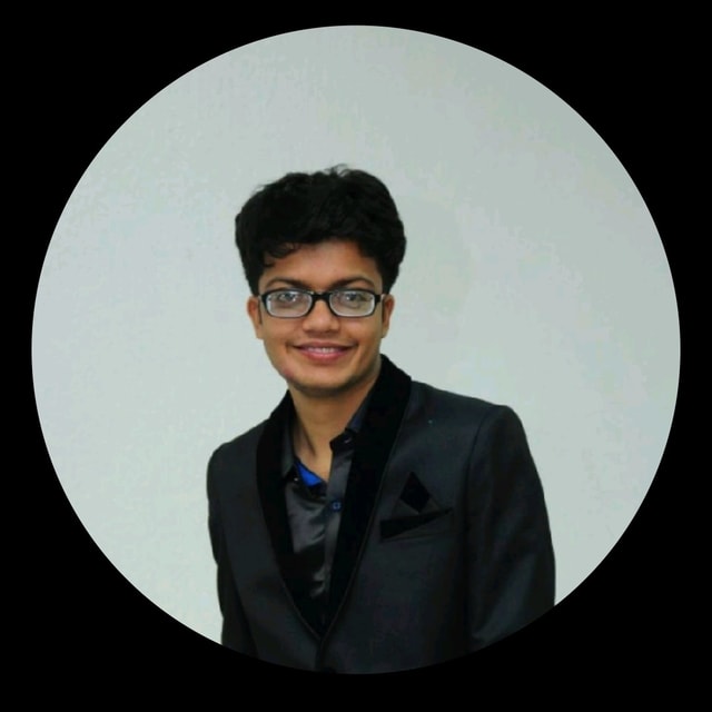 Akshay