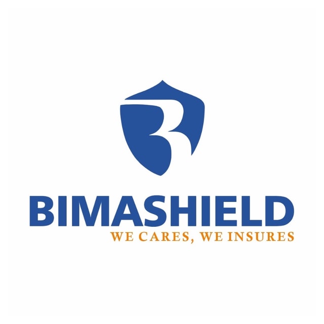 Bima