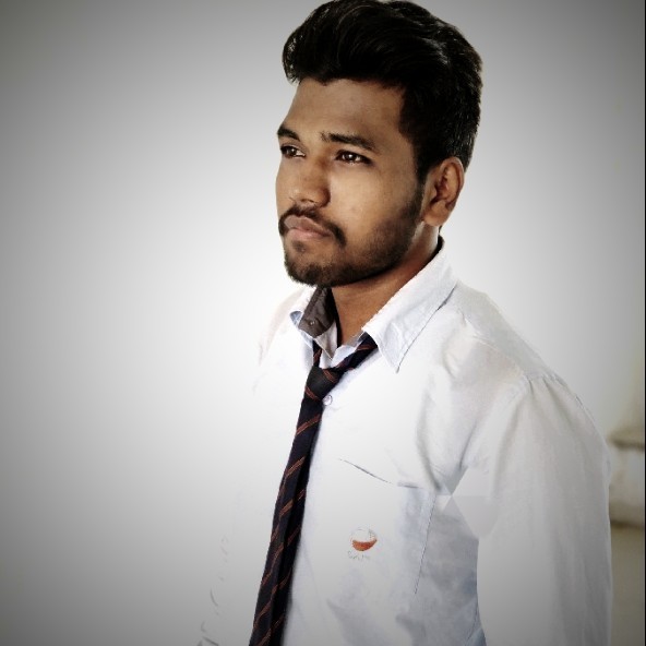 Kuldeep